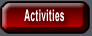 Department Activities