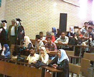 activ_2_gal07.jpg