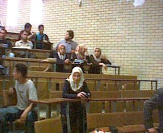 activ_2_gal11.jpg