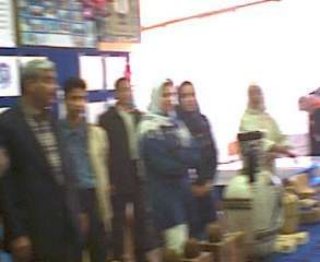 activ_3_gal04.jpg