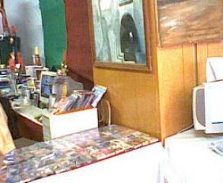 activ_3_gal09.jpg