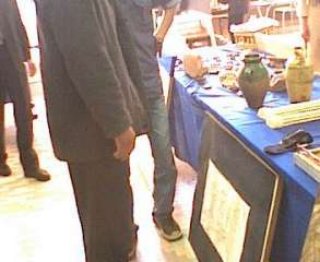 activ_3_gal16.jpg