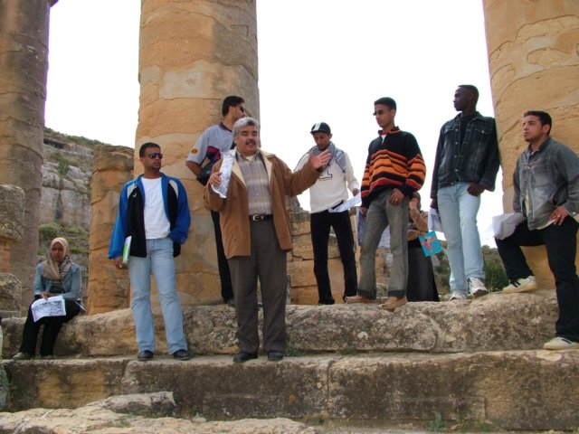 photo15.jpg