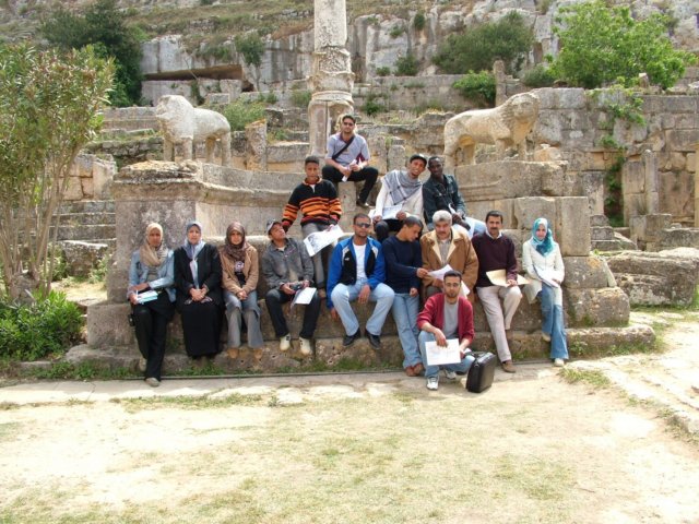 photo16.jpg