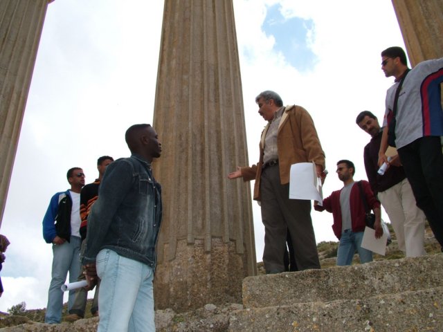 photo21.jpg