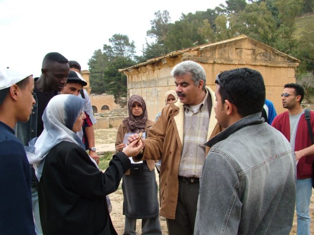 photo23.jpg