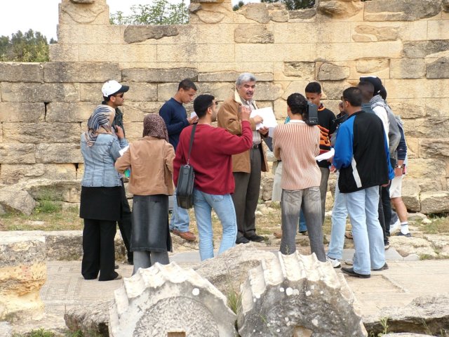 photo31.jpg