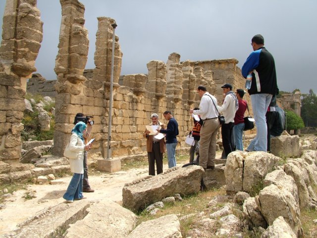 photo33.jpg
