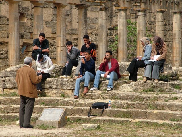 photo37.jpg