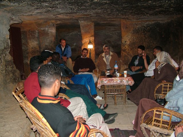 photo39.jpg