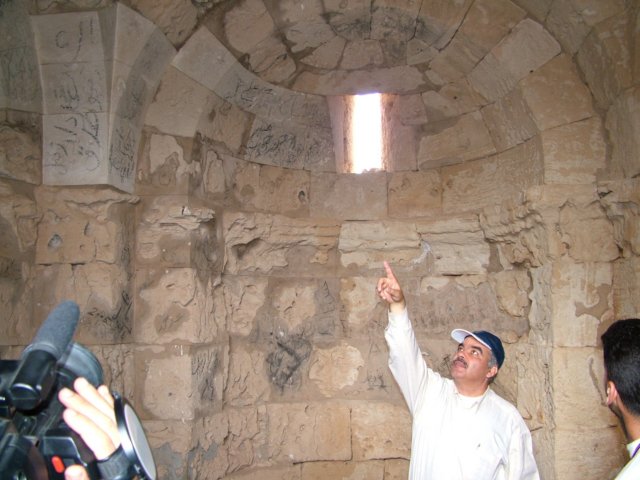 photo41.jpg
