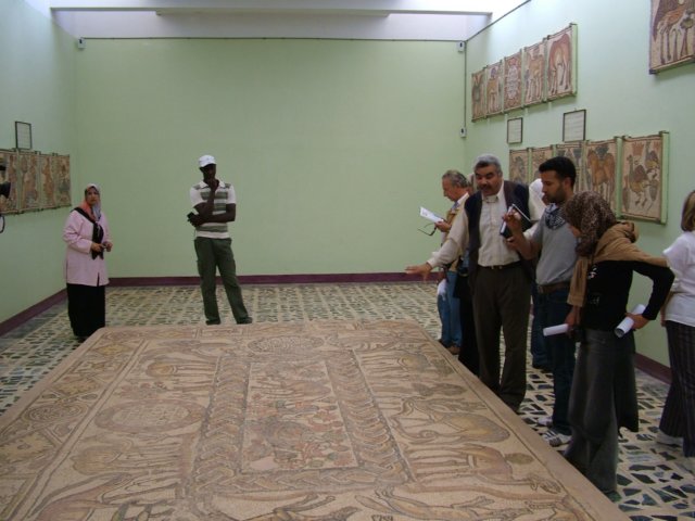 photo45.jpg