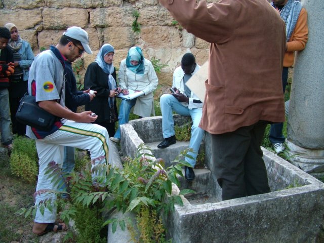 photo7.jpg