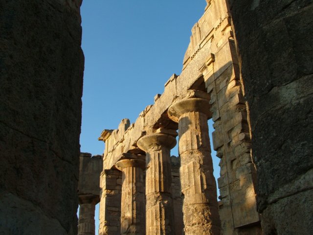 photo9.jpg