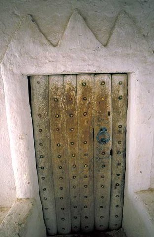 photo20.jpg