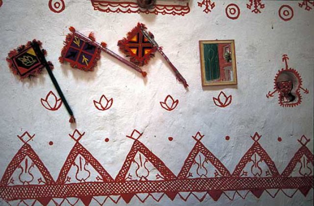 photo3.jpg