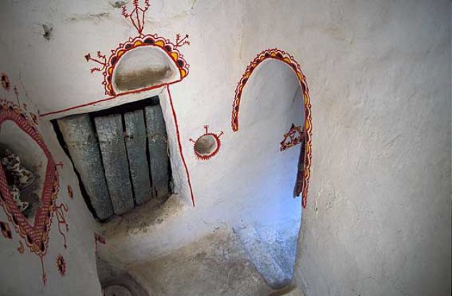 photo8.jpg