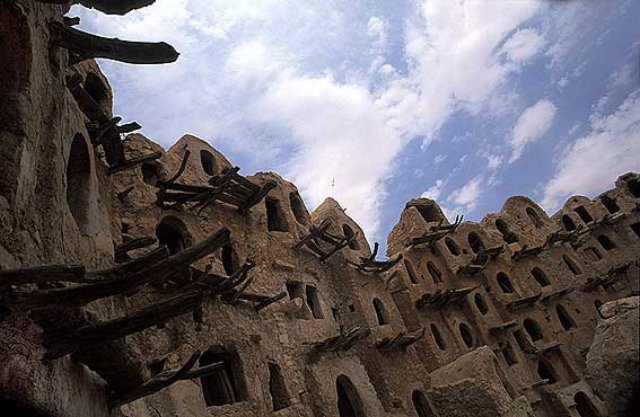 photo5.jpg