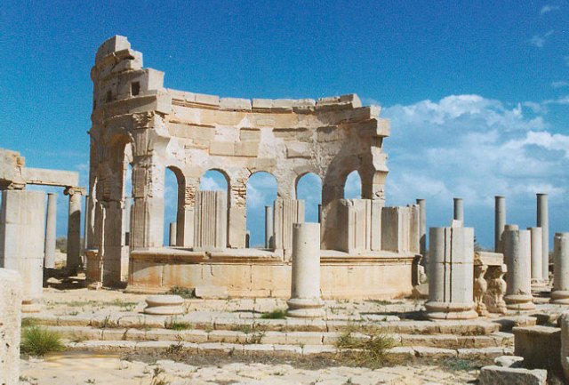 photo33.jpg