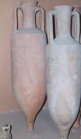 photo42.jpg