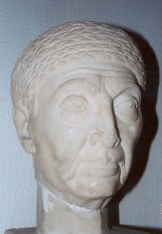 photo51.jpg
