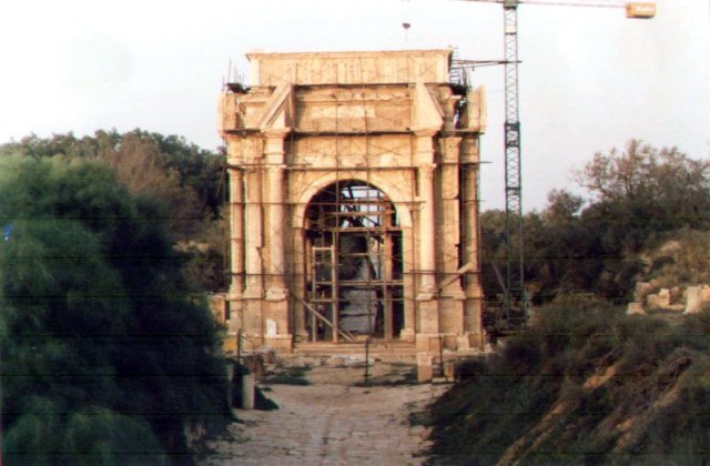 photo80.jpg