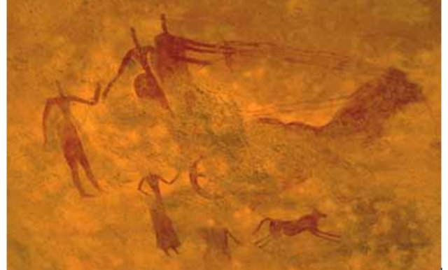 photo45.jpg