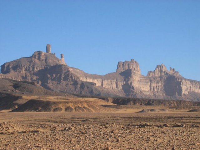 photo46.jpg
