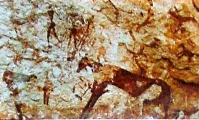 photo8.jpg