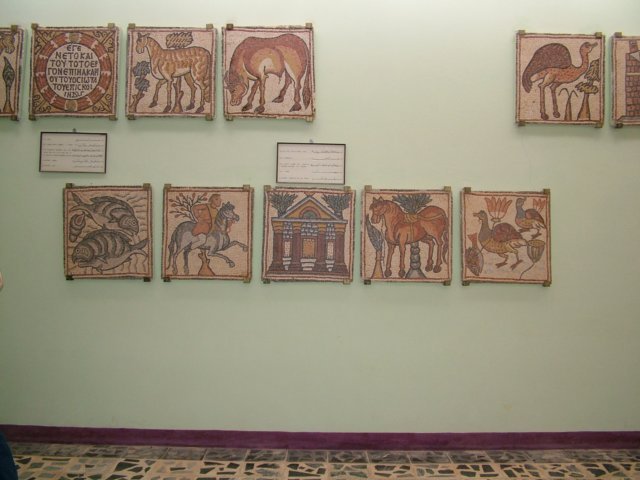 photo34.jpg