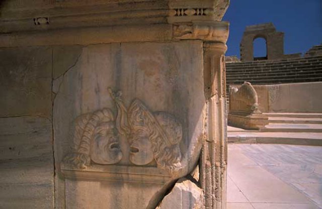 photo10.jpg