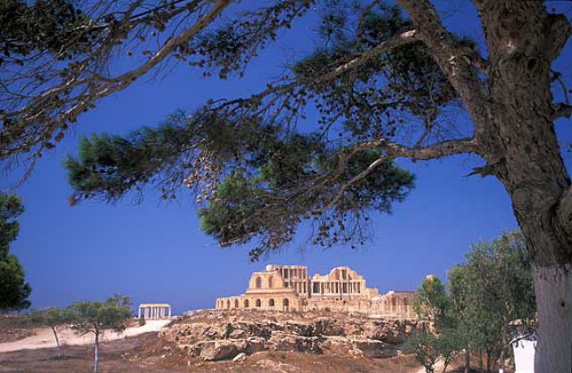 photo6.jpg