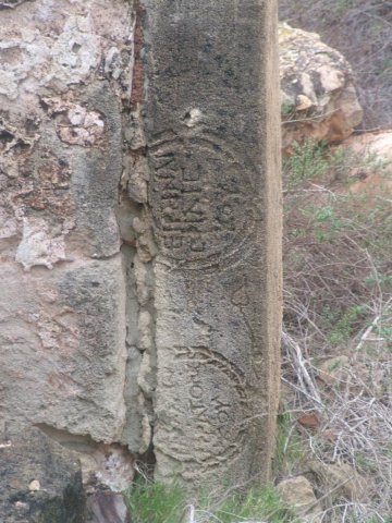 dscf6625.jpg