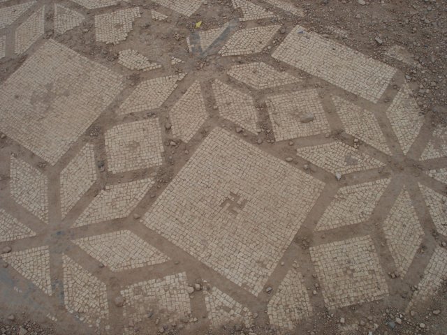dsc02140.jpg