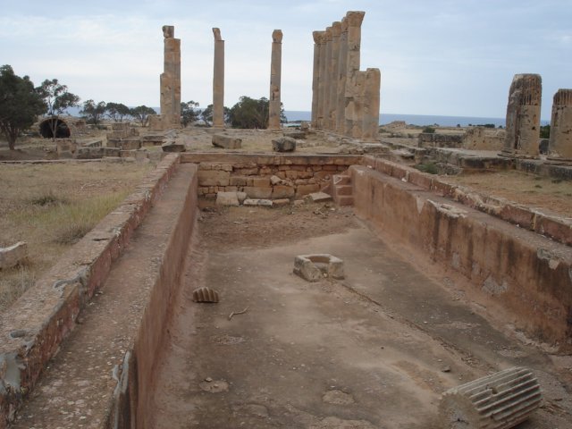 dsc02145.jpg