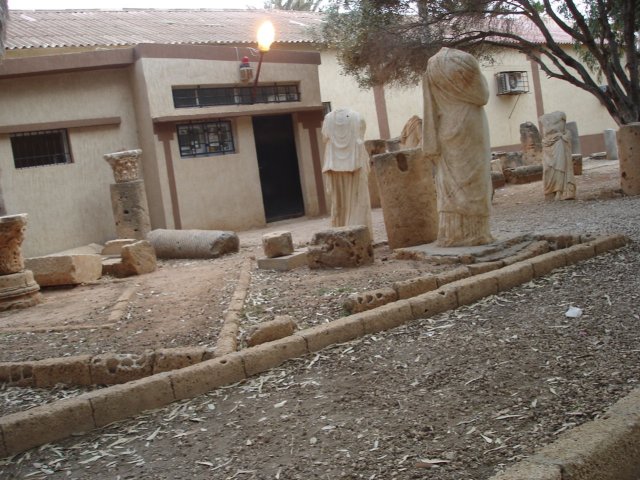 dsc02153.jpg