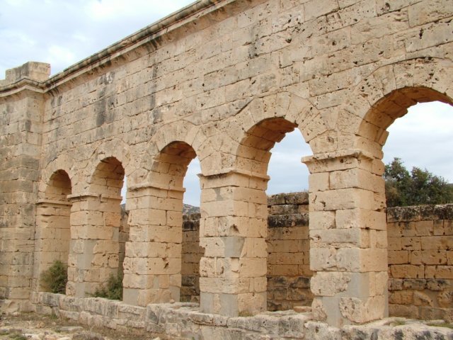 dscf8994.jpg