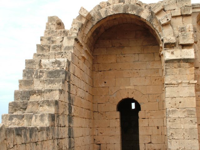 dscf9008.jpg