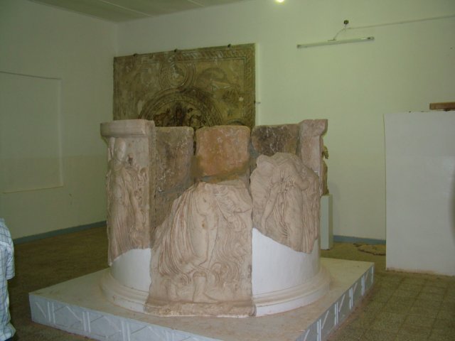 photo12.jpg