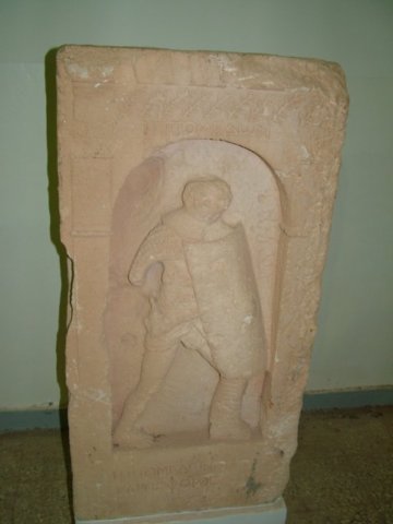 photo14.jpg