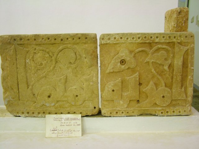 photo16.jpg