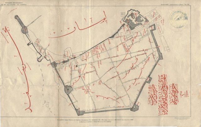 photo27.jpg