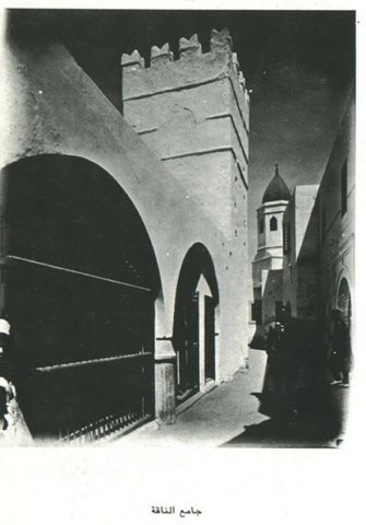 photo29.jpg