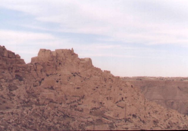 photo20.jpg