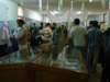 dsc01593_small.jpg