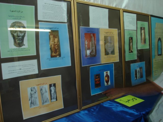 dsc01607.jpg
