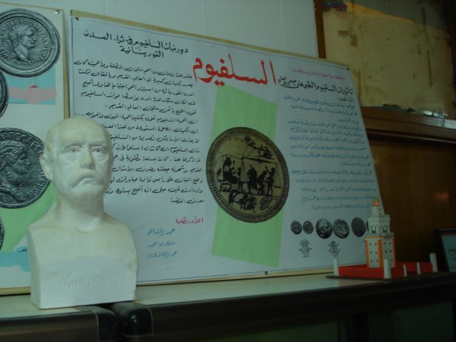 dsc01617.jpg
