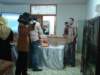 dsc01642_small.jpg