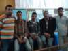 dsc01651_small.jpg