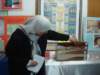 dsc01656_small.jpg